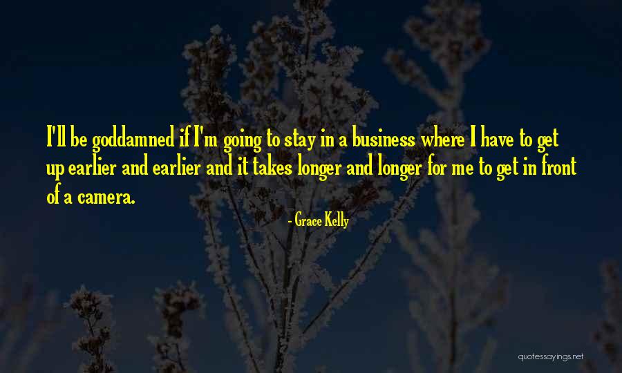 Garozzos Italian Quotes By Grace Kelly Garozzos Italian Quotes By Grace Kelly
