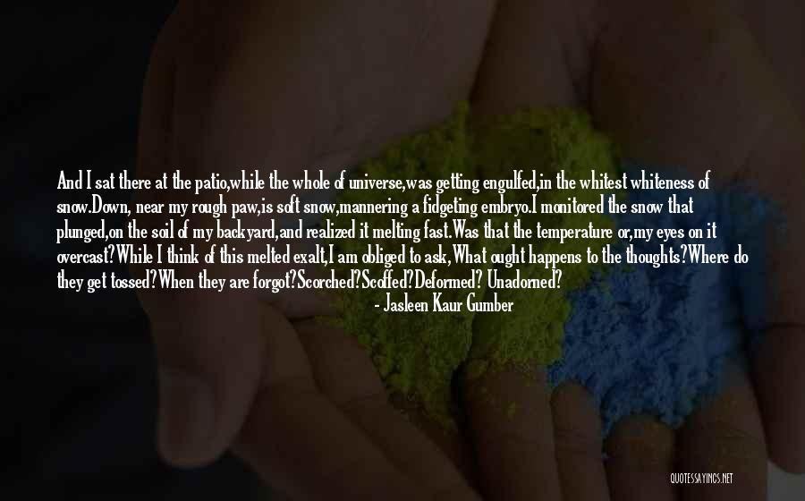 Garrafa De Vinho Quotes By Jasleen Kaur Gumber Garrafa De Vinho Quotes By Jasleen Kaur Gumber