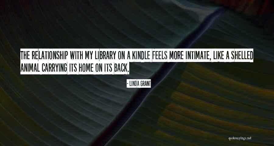 Garrafa De Vinho Quotes By Linda Grant Garrafa De Vinho Quotes By Linda Grant