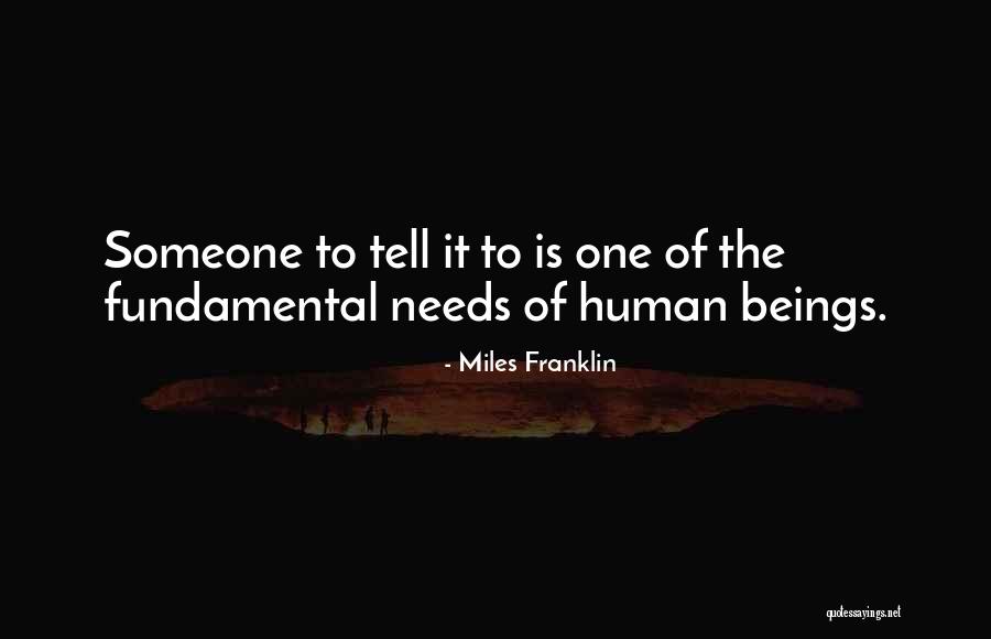 Garrafa De Vinho Quotes By Miles Franklin Garrafa De Vinho Quotes By Miles Franklin