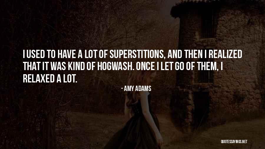 Garrapatas De Venado Quotes By Amy Adams Garrapatas De Venado Quotes By Amy Adams
