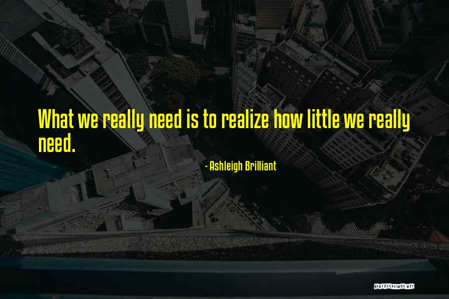 Garrapatas Quotes By Ashleigh Brilliant Garrapatas Quotes By Ashleigh Brilliant