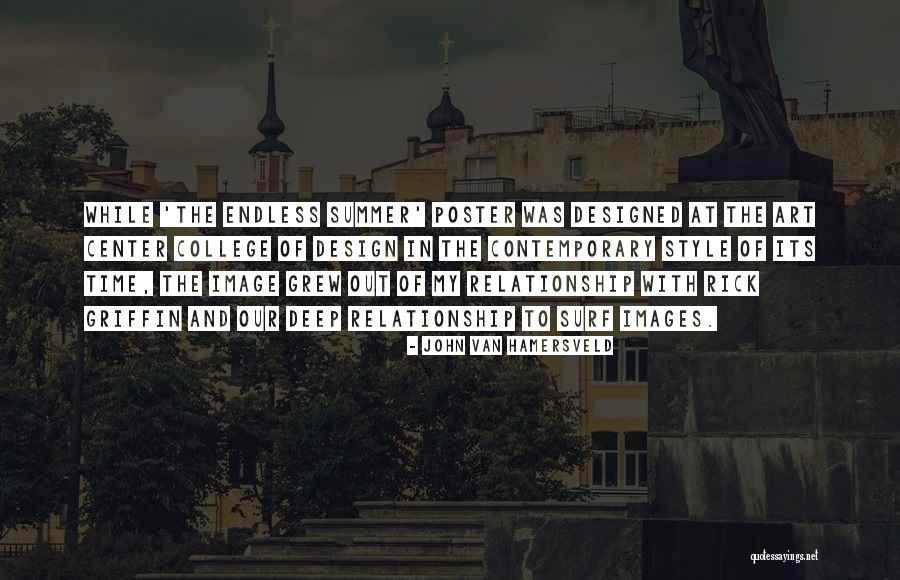 Garras In English Quotes By John Van Hamersveld Garras In English Quotes By John Van Hamersveld