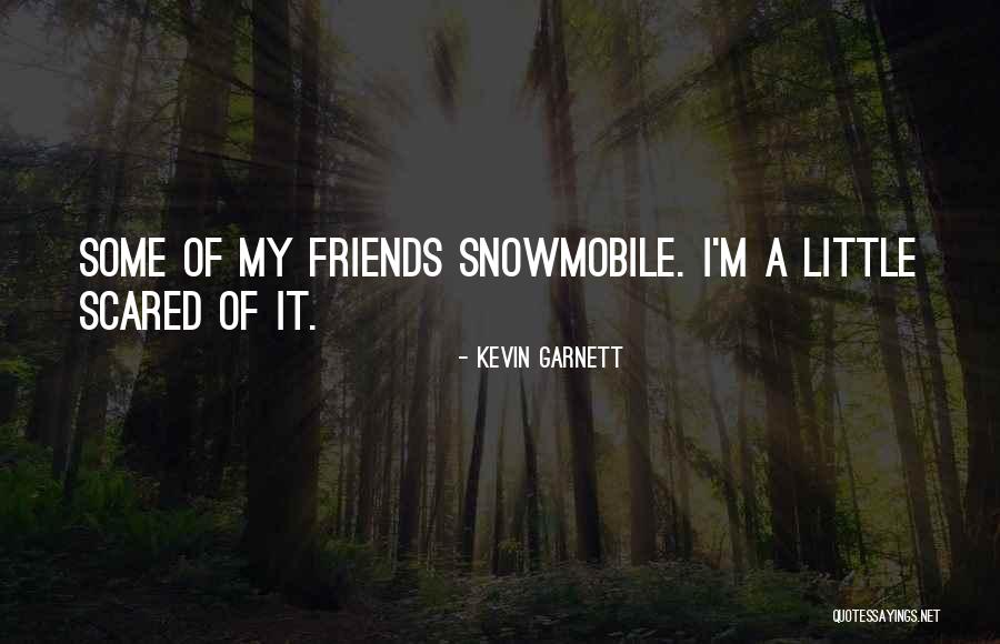 Garras In English Quotes By Kevin Garnett Garras In English Quotes By Kevin Garnett