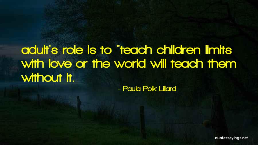 Garras In English Quotes By Paula Polk Lillard Garras In English Quotes By Paula Polk Lillard