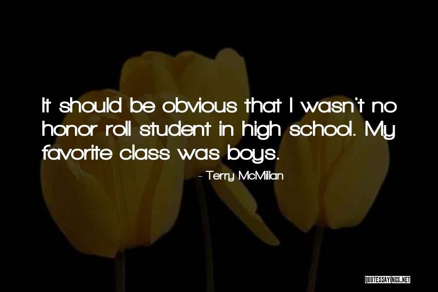 Garras In English Quotes By Terry McMillan Garras In English Quotes By Terry McMillan