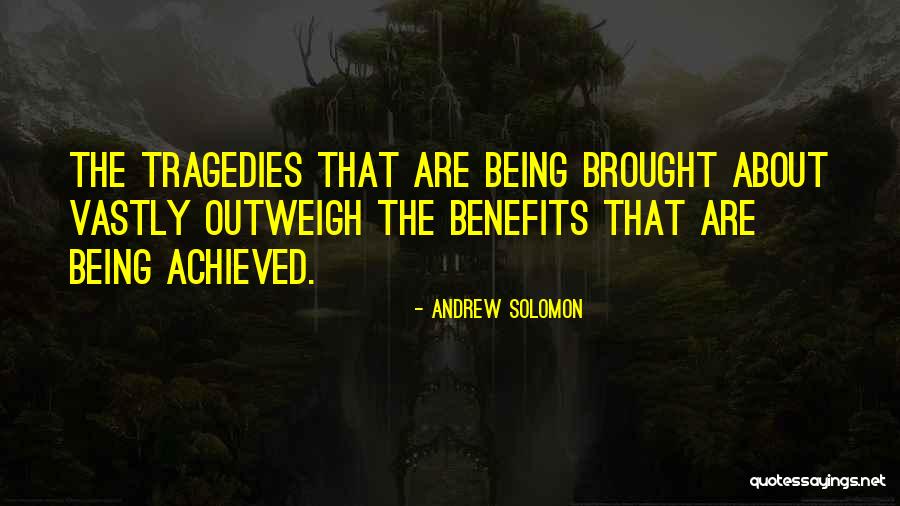 Garras Kids Quotes By Andrew Solomon Garras Kids Quotes By Andrew Solomon