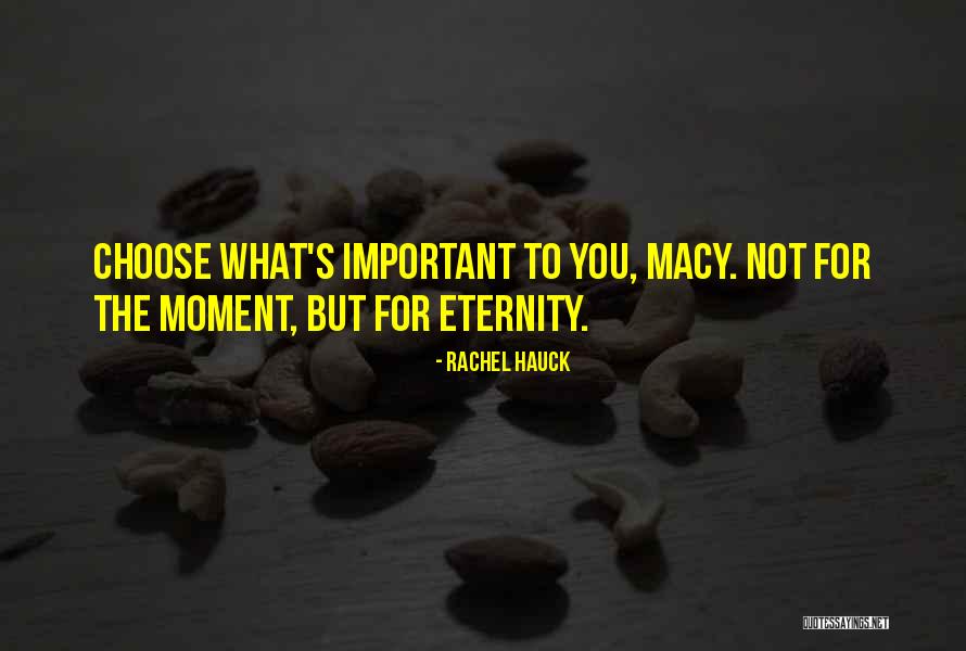 Garras Kids Quotes By Rachel Hauck Garras Kids Quotes By Rachel Hauck