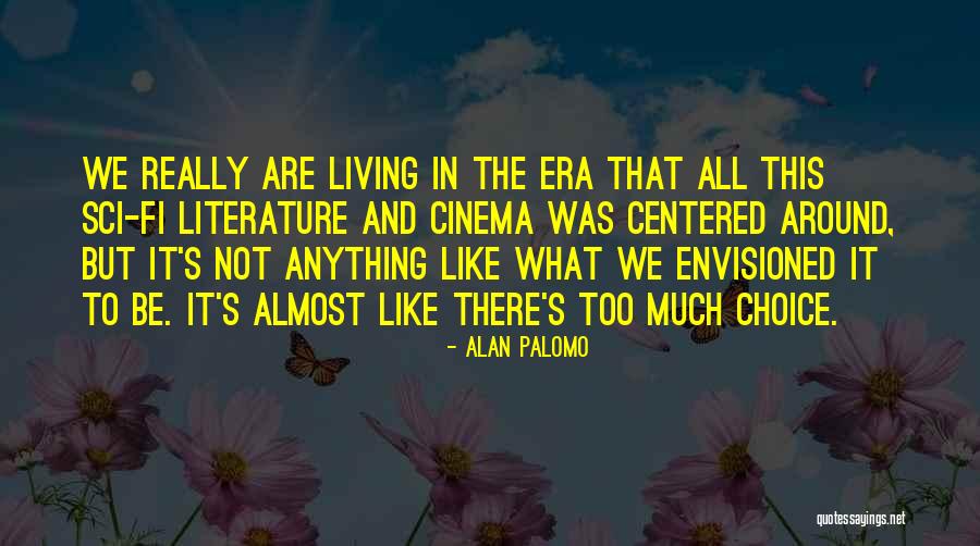 Garratt Locomotive Quotes By Alan Palomo Garratt Locomotive Quotes By Alan Palomo