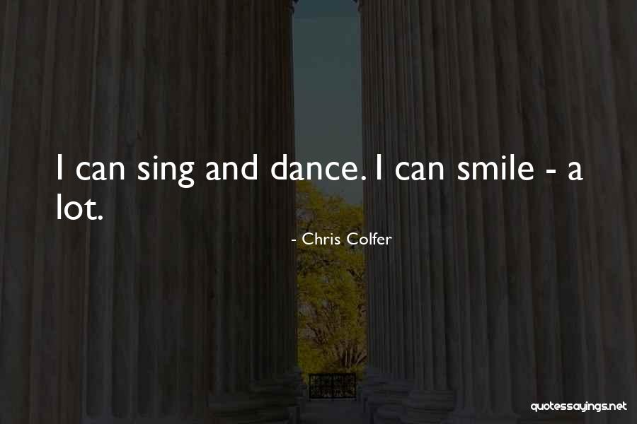 Garratt Locomotive Quotes By Chris Colfer Garratt Locomotive Quotes By Chris Colfer