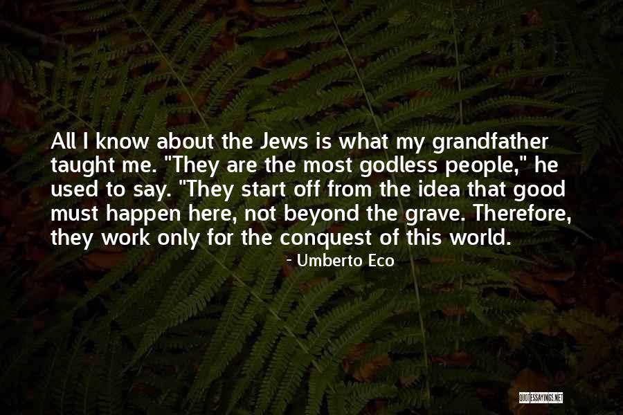 Garratt Locomotive Quotes By Umberto Eco Garratt Locomotive Quotes By Umberto Eco