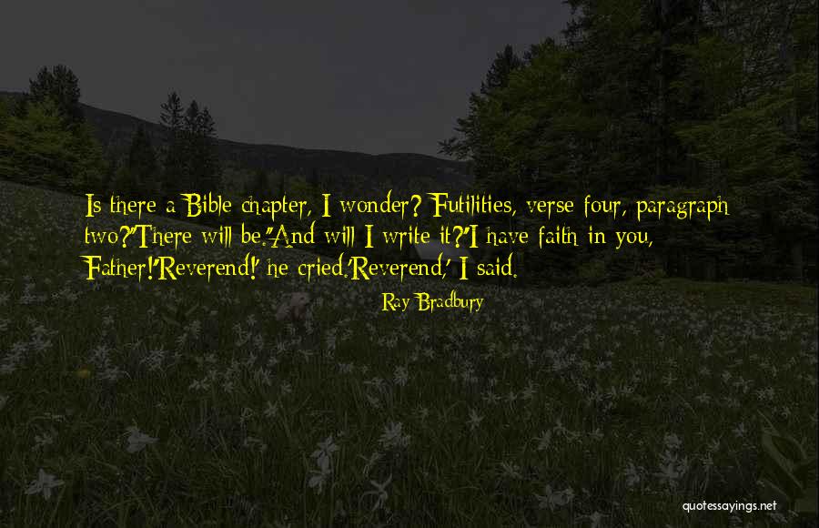 Garraty And Carnes Quotes By Ray Bradbury Garraty And Carnes Quotes By Ray Bradbury