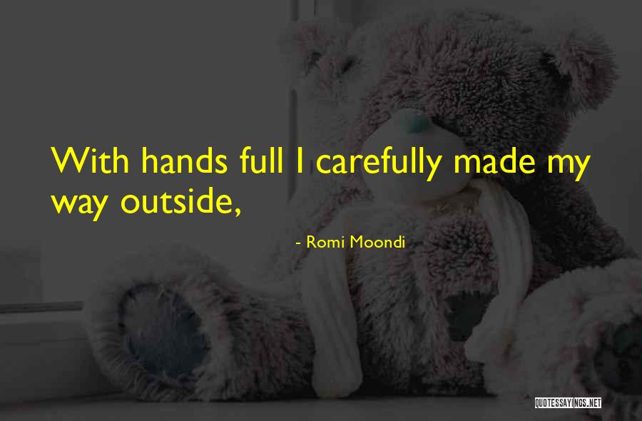 Garraty And Carnes Quotes By Romi Moondi Garraty And Carnes Quotes By Romi Moondi
