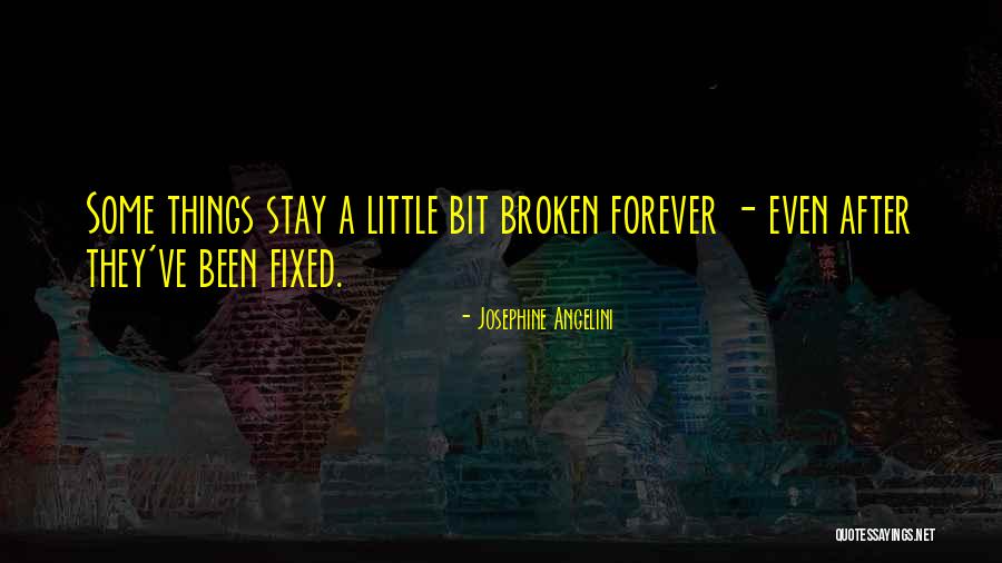 Garraud Etienne Quotes By Josephine Angelini Garraud Etienne Quotes By Josephine Angelini