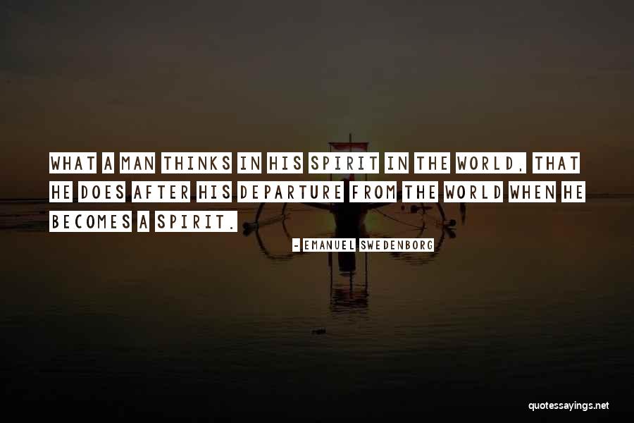 Garraud Wine Quotes By Emanuel Swedenborg Garraud Wine Quotes By Emanuel Swedenborg