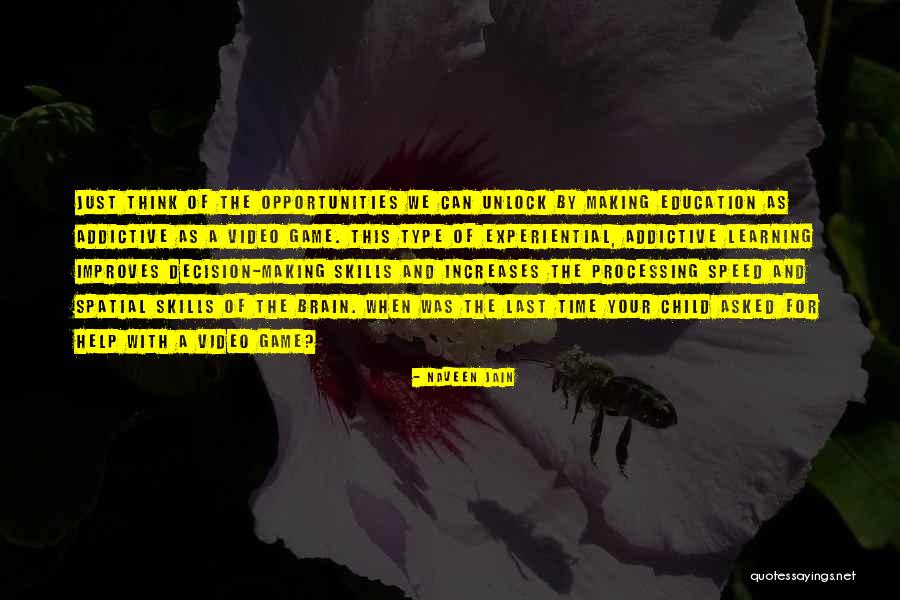 Garraud Wine Quotes By Naveen Jain Garraud Wine Quotes By Naveen Jain