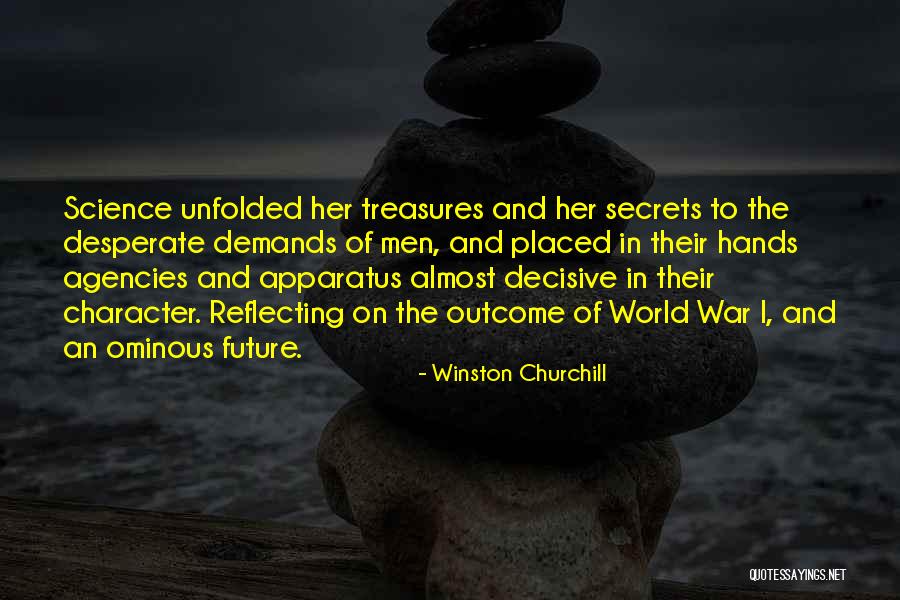 Garraud Wine Quotes By Winston Churchill Garraud Wine Quotes By Winston Churchill