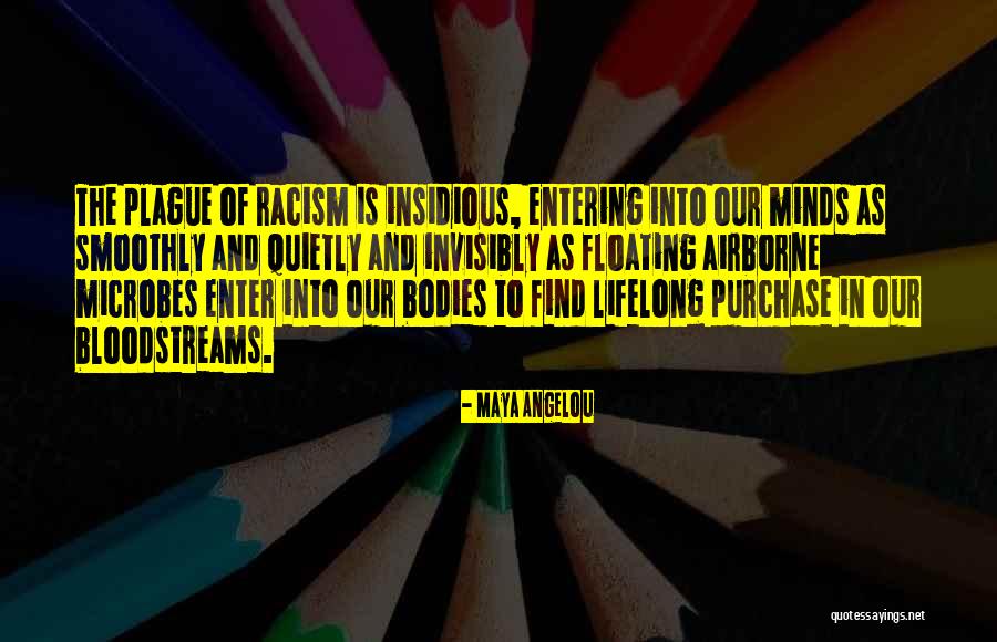 Garreaud Quotes By Maya Angelou Garreaud Quotes By Maya Angelou