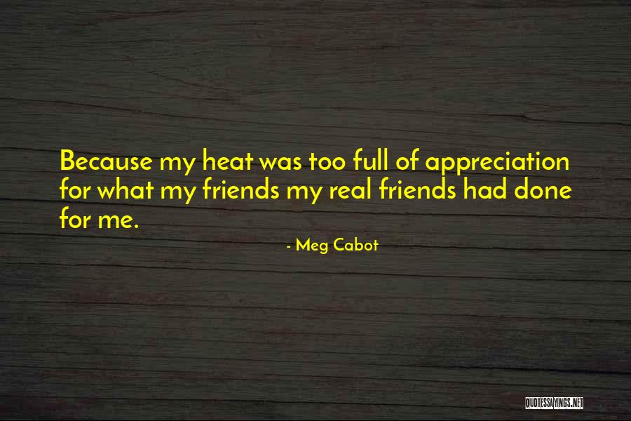 Garreco Quotes By Meg Cabot Garreco Quotes By Meg Cabot