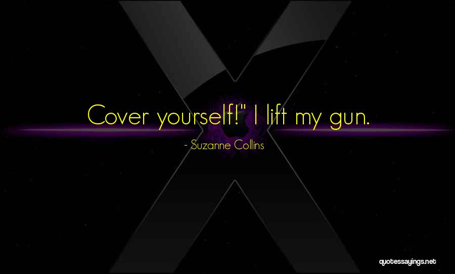 Garreks Reavers Quotes By Suzanne Collins Garreks Reavers Quotes By Suzanne Collins