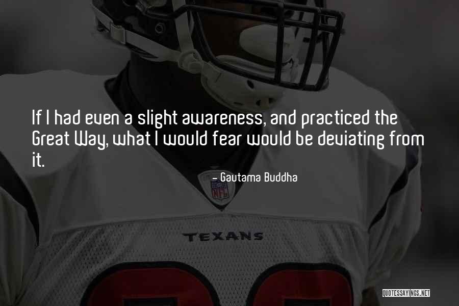 Garrels Powersports Quotes By Gautama Buddha Garrels Powersports Quotes By Gautama Buddha