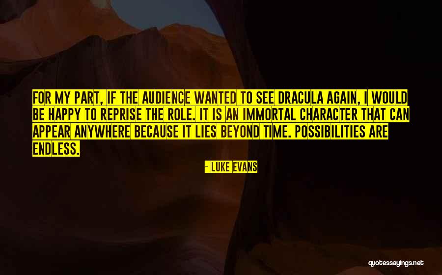 Garrels Powersports Quotes By Luke Evans Garrels Powersports Quotes By Luke Evans