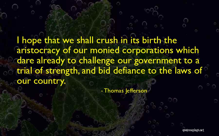 Garrels Powersports Quotes By Thomas Jefferson Garrels Powersports Quotes By Thomas Jefferson