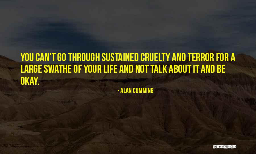 Garrelts Plumbing Quotes By Alan Cumming Garrelts Plumbing Quotes By Alan Cumming