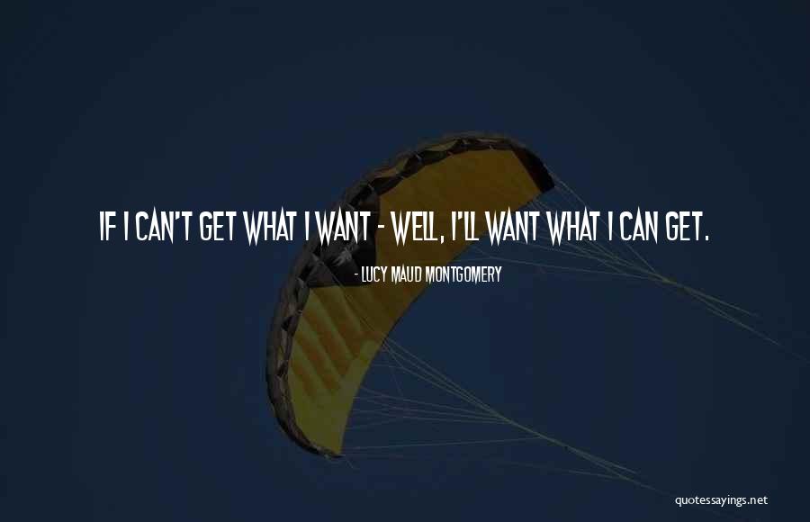 Garrelts Sons Quotes By Lucy Maud Montgomery Garrelts Sons Quotes By Lucy Maud Montgomery