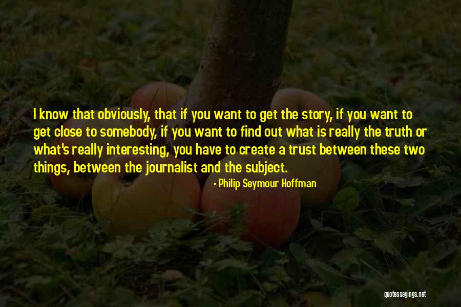 Garrelts Water Quotes By Philip Seymour Hoffman Garrelts Water Quotes By Philip Seymour Hoffman