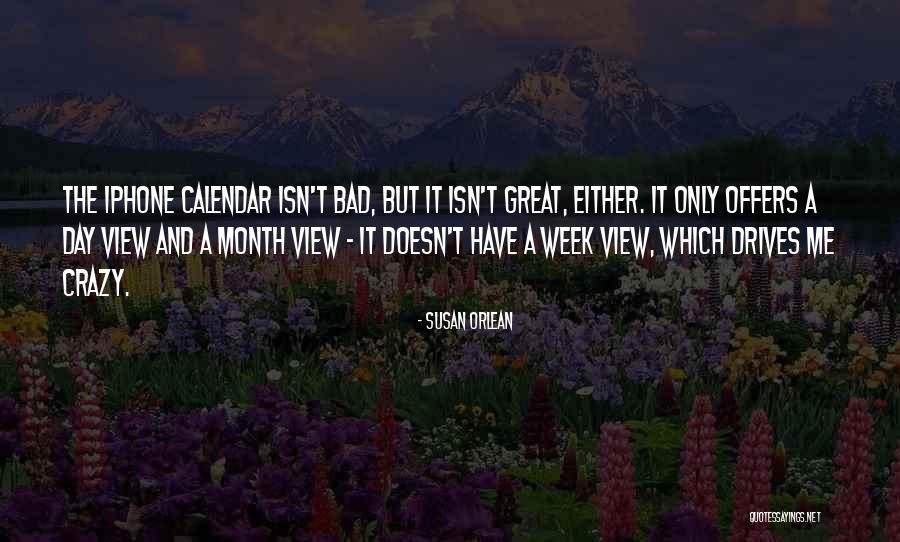 Garrennewyork Quotes By Susan Orlean Garrennewyork Quotes By Susan Orlean