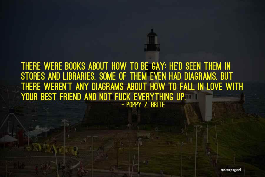 Garreth Quotes By Poppy Z. Brite Garreth Quotes By Poppy Z. Brite