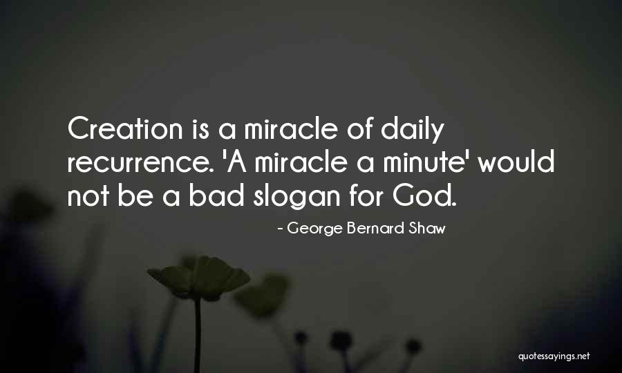 Garretson Resolution Group Quotes By George Bernard Shaw Garretson Resolution Group Quotes By George Bernard Shaw