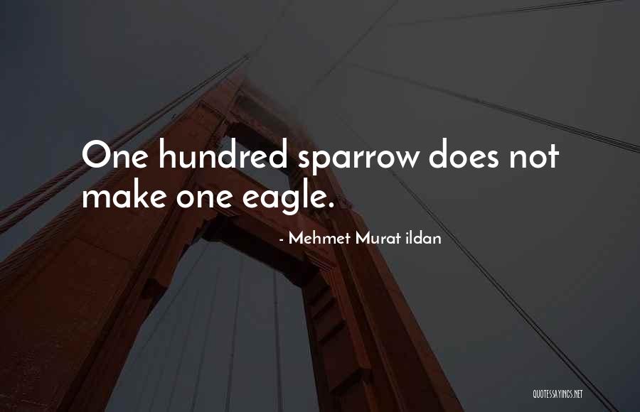 Garretson Resolution Group Quotes By Mehmet Murat Ildan Garretson Resolution Group Quotes By Mehmet Murat Ildan