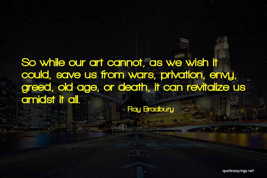 Garretson Resolution Group Quotes By Ray Bradbury Garretson Resolution Group Quotes By Ray Bradbury