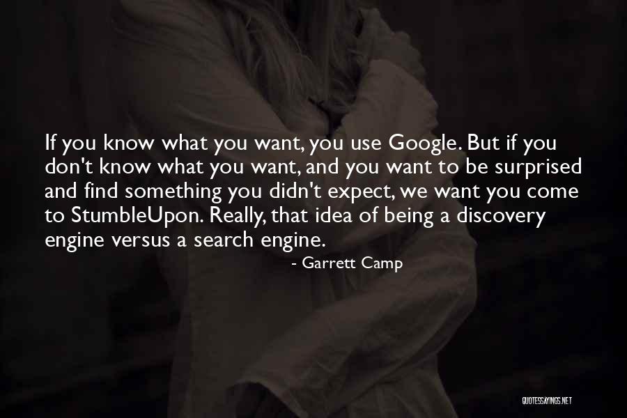 Garrett Camp Quotes 1781254 Garrett Camp Quotes 1781254