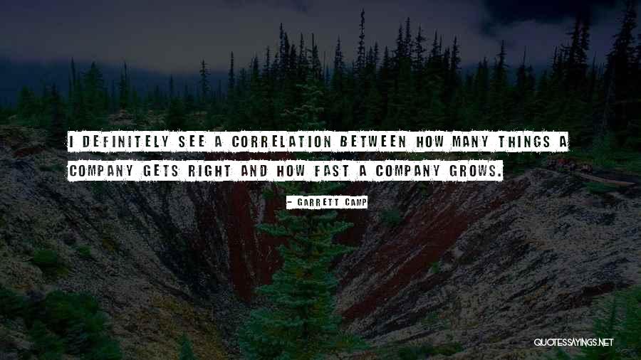 Garrett Camp Quotes 2049628 Garrett Camp Quotes 2049628