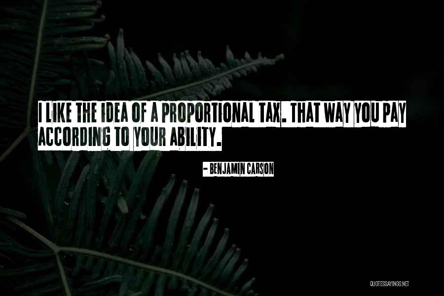 Garrett Design Group Quotes By Benjamin Carson Garrett Design Group Quotes By Benjamin Carson
