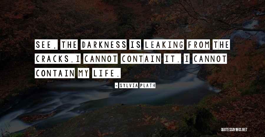 Garrett Design Group Quotes By Sylvia Plath Garrett Design Group Quotes By Sylvia Plath