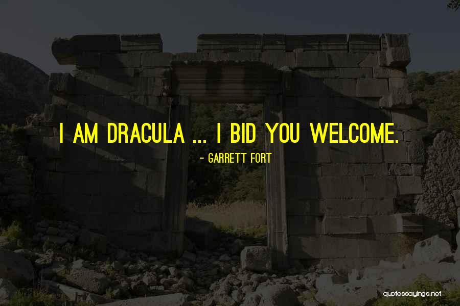 Garrett Fort Quotes 2173734 Garrett Fort Quotes 2173734