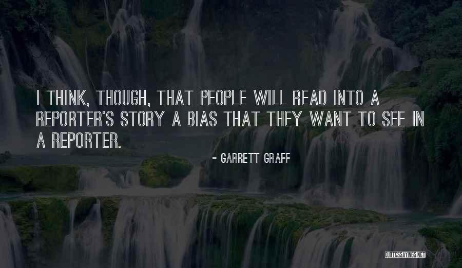 Garrett Graff Quotes 2251137 Garrett Graff Quotes 2251137