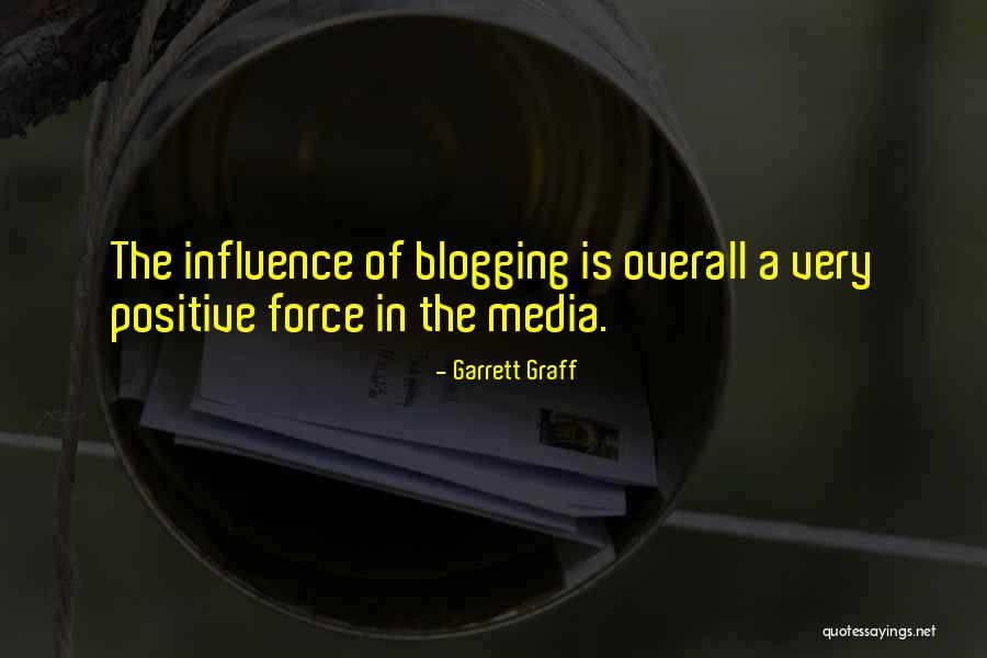 Garrett Graff Quotes 979622 Garrett Graff Quotes 979622