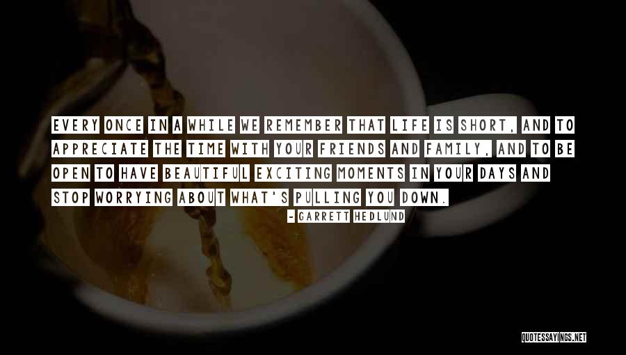 Garrett Hedlund Quotes 1052034 Garrett Hedlund Quotes 1052034