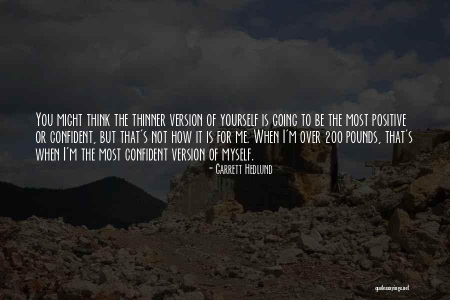 Garrett Hedlund Quotes 1208454 Garrett Hedlund Quotes 1208454