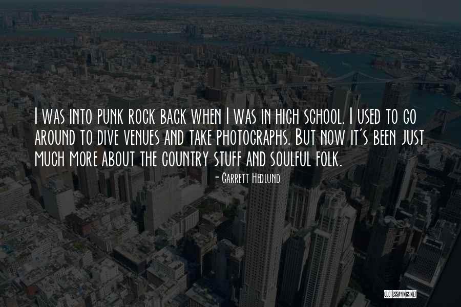 Garrett Hedlund Quotes 1665938 Garrett Hedlund Quotes 1665938