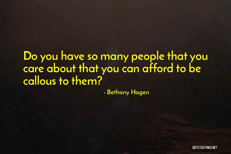 Garrett Mcnamara Quotes By Bethany Hagen Garrett Mcnamara Quotes By Bethany Hagen