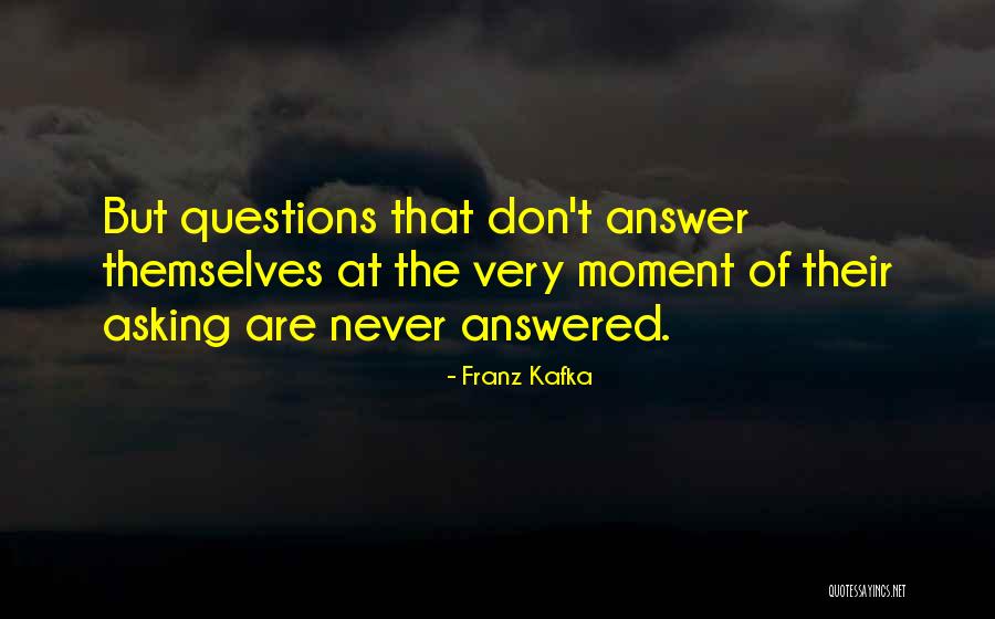 Garrett Of Finland Quotes By Franz Kafka Garrett Of Finland Quotes By Franz Kafka