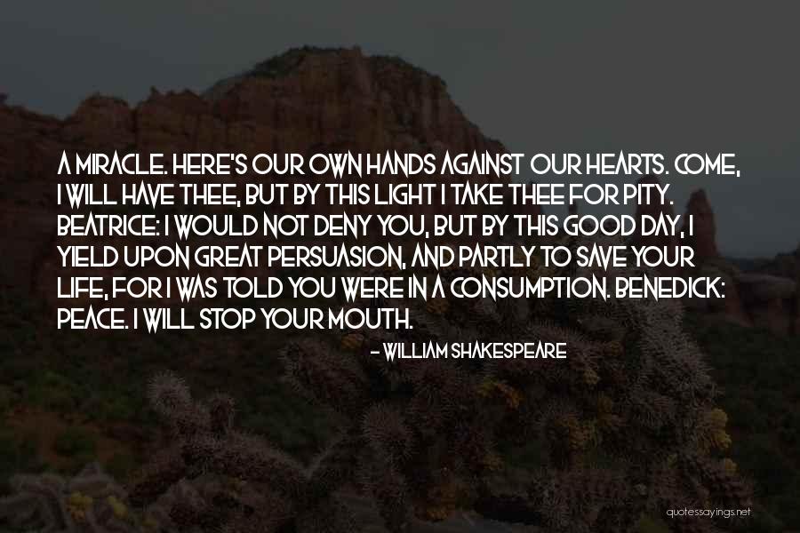 Garrett Of Finland Quotes By William Shakespeare Garrett Of Finland Quotes By William Shakespeare