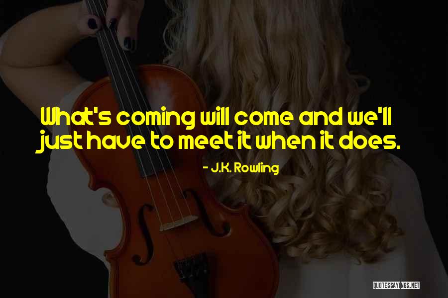 Garrick Ds9 Quotes By J.K. Rowling Garrick Ds9 Quotes By J.K. Rowling