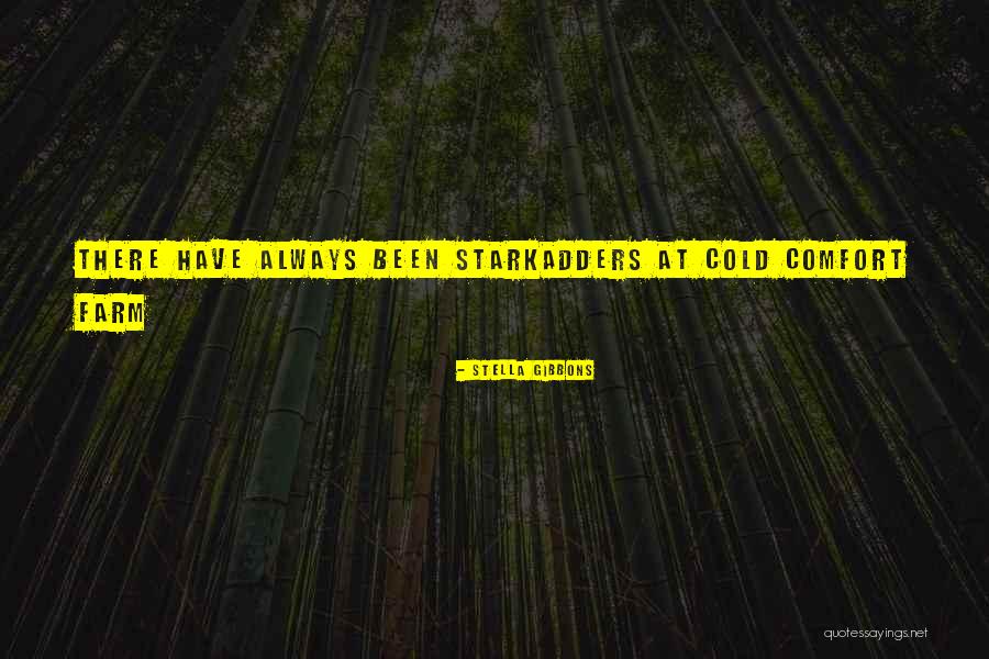 Garrido And Associates Quotes By Stella Gibbons Garrido And Associates Quotes By Stella Gibbons